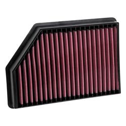 [KNN-33-5098] K&N Washable Lifetime Performance Air Filters