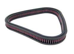 [KNN-E-1970] K&N Washable Lifetime Performance Air Filters