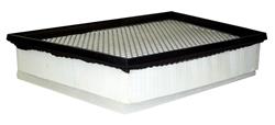 [ADO-A3141C] ACDelco Gold Engine Air Filter Elements