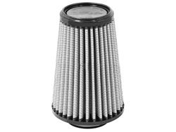 [AFE-21-25507] aFe Pro Dry S Air Filter Elements