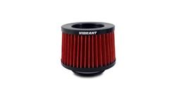 [VPE-10930] Vibrant Performance Classic Performance Air Filters
