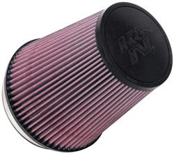 [KNN-RU-1020] K&N Universal Performance Air Filters