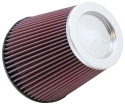 [KNN-RF-1041] K&N Universal Performance Air Filters