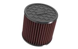 [KNN-E-0634] K&N Washable Lifetime Performance Air Filters