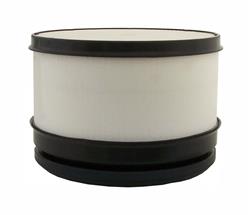 [ADO-A3087C] ACDelco Gold Engine Air Filter Elements