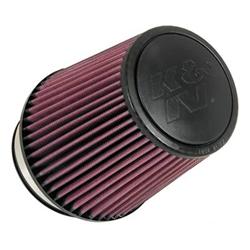 [KNN-RU-5061] K&N Universal Performance Air Filters