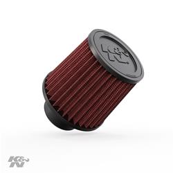 [KNN-RU-4990] K&N Universal Performance Air Filters