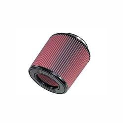 [SBF-KF-1052] S&B Filters Cleanable Cotton Replacement Filters