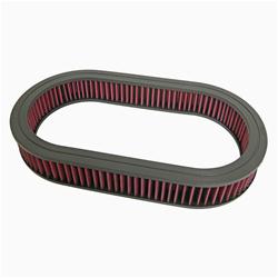 [SUM-G283-1] Summit Racing™ Reusable Air Filter Elements