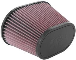 [KNN-RU-5040] K&N Universal Performance Air Filters