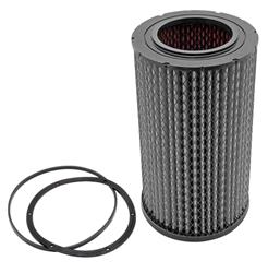 [KNN-38-2021R] K&N Heavy-Duty Replacement Air Filters
