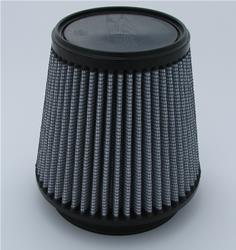 [RFC-10135004] Roto-Fab Replacement Air Filters