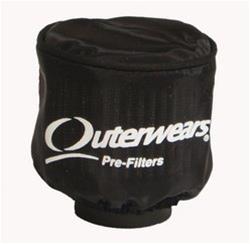 [OTW-20-1100-01] Outerwears Prefilters