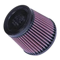 [KNN-AC-4096-1] K&N Powersports Performance Air Filters