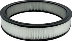 [AAF-ALL26028] Allstar Performance Paper Air Filter Elements