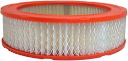 [FRM-CA160] Fram Extra Guard Air Filters