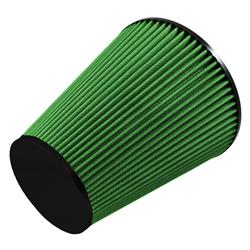 [GRE-2478] Green Filter High Performance Universal Air Filters