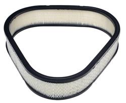 [TRD-2393] Trans-Dapt Performance High-Flow Replacement Air Filter Elements