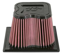 [KNN-E-0784] K&N Washable Lifetime Performance Air Filters