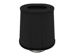 [AFE-24-91149K] aFe Pro 5R Air Filter Elements