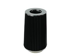 [FIF-41001] FiTech Cone Style Air Filters