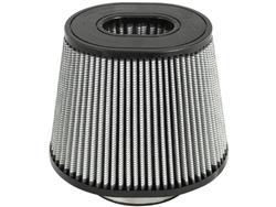 [AFE-21-91064] aFe Pro Dry S Air Filter Elements