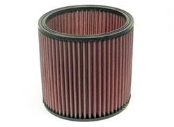 [KNN-E-3346] K&N Washable Lifetime Performance Air Filters