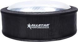 [AAF-ALL26221] Allstar Performance Air Filter Wraps