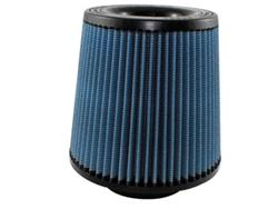 [AFE-24-91032] aFe Pro 5R Air Filter Elements