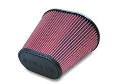 [AID-721-472] Airaid SynthaMax Air Filters