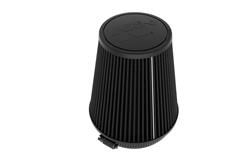 [KNN-RU-3135HBK] K&N Black Series Synthetic Air Filter Elements
