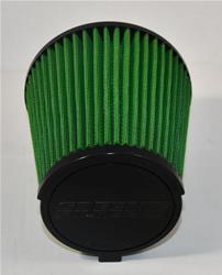 [GRE-7402] Green Filter High Performance Factory Replacement Air Filters