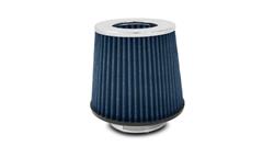 [VPE-2161C] Vibrant Performance Open Funnel Air Filters