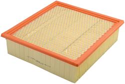[FRM-CA10262] Fram Extra Guard Air Filters