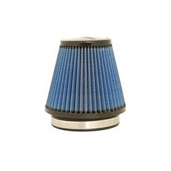 [VNT-5119] Volant MaxFlow 5 Filters