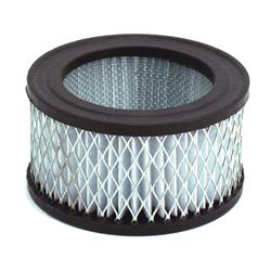 [SPE-4809] Spectre Performance Air Filters