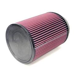 [KNN-RU-3270] K&N Universal Performance Air Filters