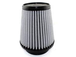 [AFE-21-45003] aFe Pro Dry S Air Filter Elements