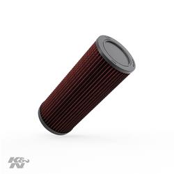 [KNN-E-1986] K&N Washable Lifetime Performance Air Filters