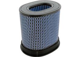[AFE-24-91061] aFe Pro 5R Air Filter Elements
