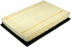 [FRM-CA9401] Fram Extra Guard Air Filters