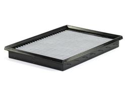 [AFE-31-10208] aFe Pro Dry S Air Filter Elements