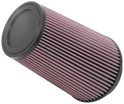 [KNN-RU-2815] K&N Universal Performance Air Filters