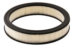 [MRG-6479] Mr. Gasket Air Filters