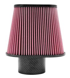 [KNN-RP-5285] K&N Universal Performance Air Filters