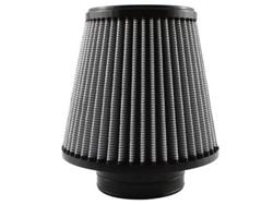 [AFE-21-90023] aFe Pro Dry S Air Filter Elements