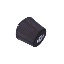[SBF-WF-1032] S&B Filters Air Filter Wraps