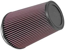 [KNN-RU-2805XD] K&N XD Air Filters