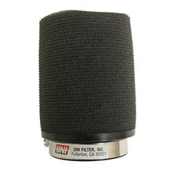 [UFI-UP4229] UNI Filter Clamp-On Pod Filters