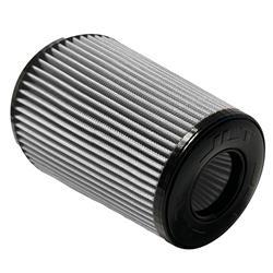 [JPC-SBAF69NS-D] JLT Performance Dry Air Filter Elements